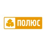 «Полюс» отчитался о росте выручки за первое полугодие на фоне рекордных цен на золото