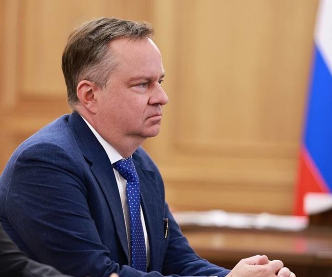 «Мы хотим интегрировать российские системы надзора за ювелирными украшениями в страны ЕАЭС»