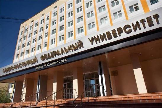 Химический отпечаток: ученые научились определять происхождение бриллиантов