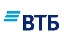 ВТБ запустил выкуп инвестиционных золотых монет