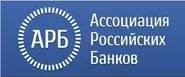 Ассоциация российских банков создаcт Комитет по драгоценным металлам